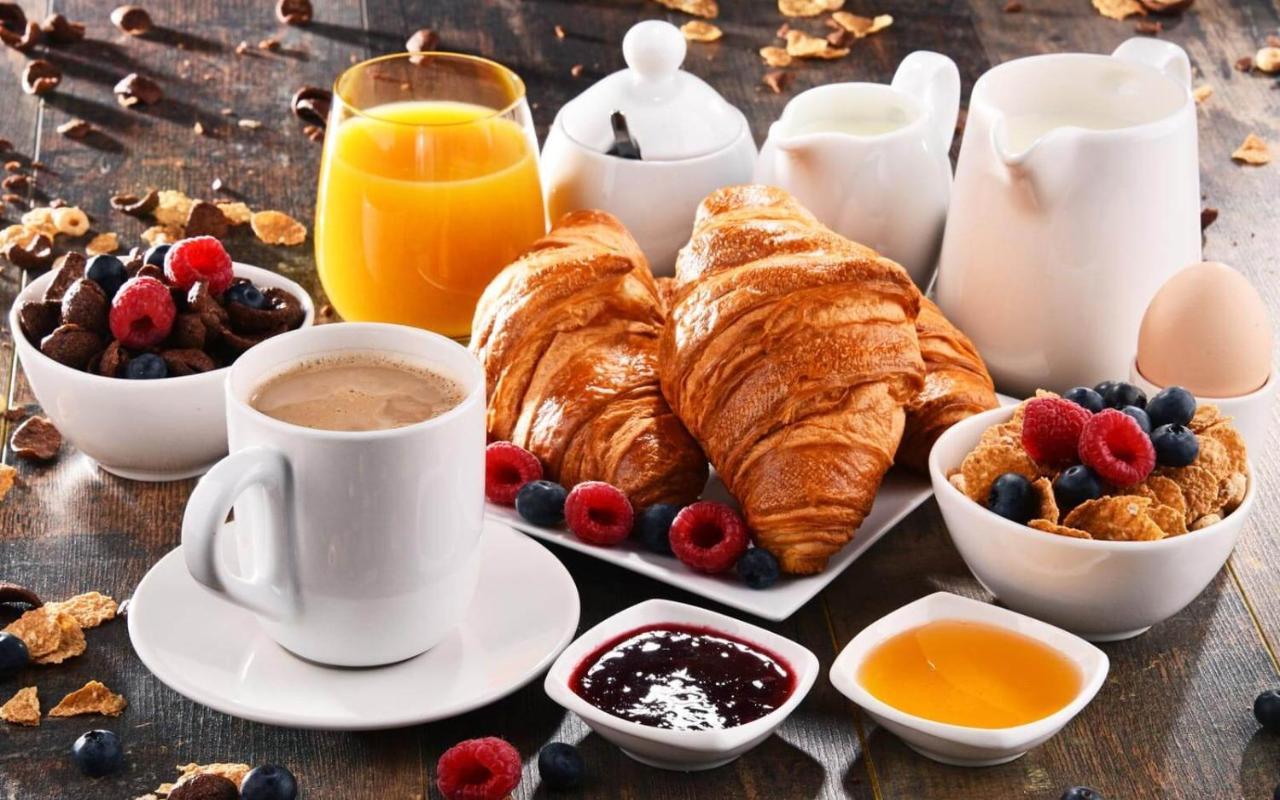 Bed and Breakfast Torre Silja Positano Zewnętrze zdjęcie